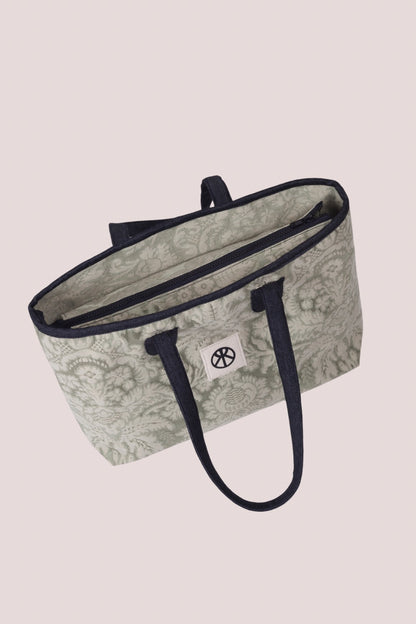 Bolso Madre