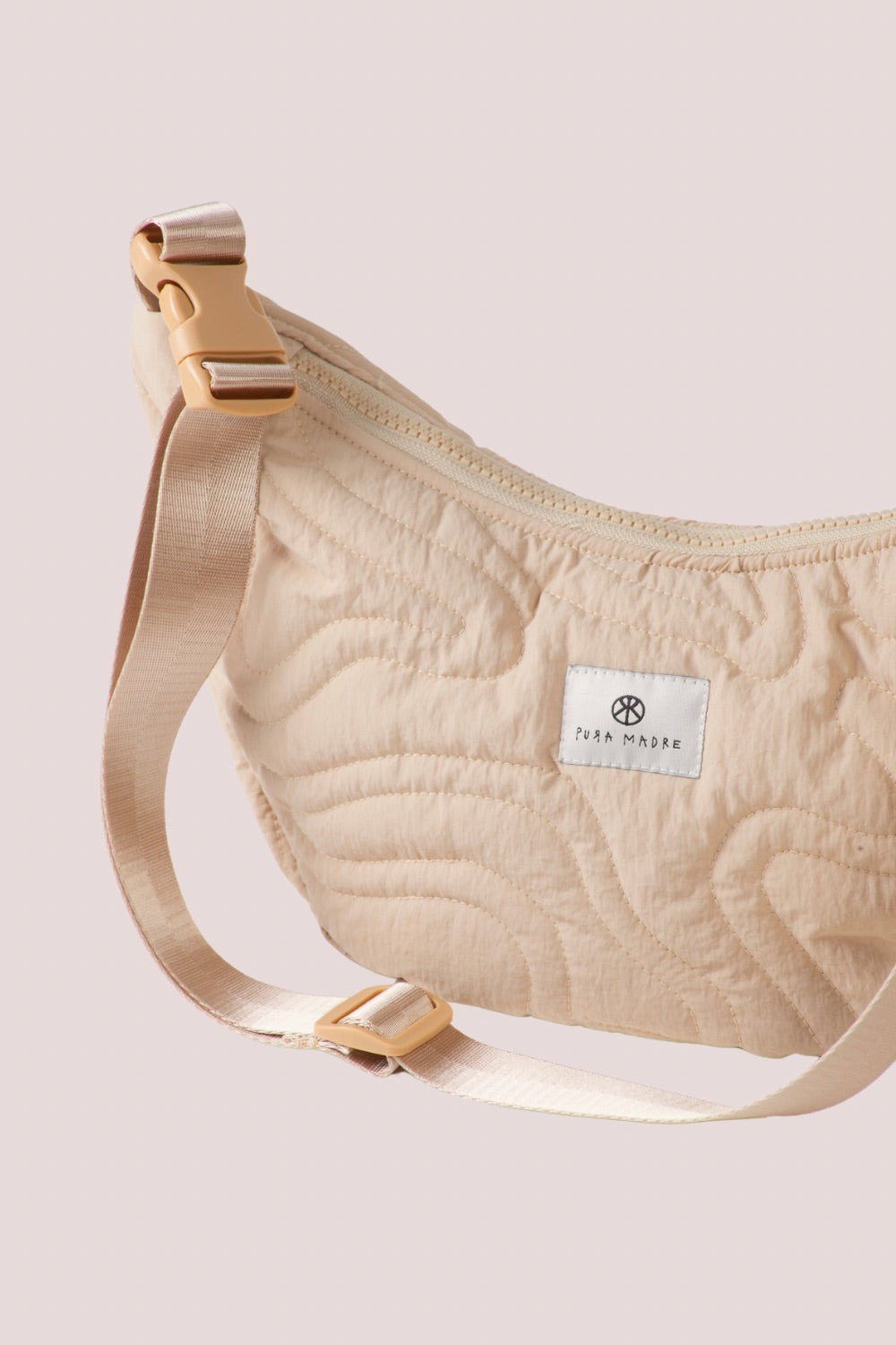 Bolso total ARENA