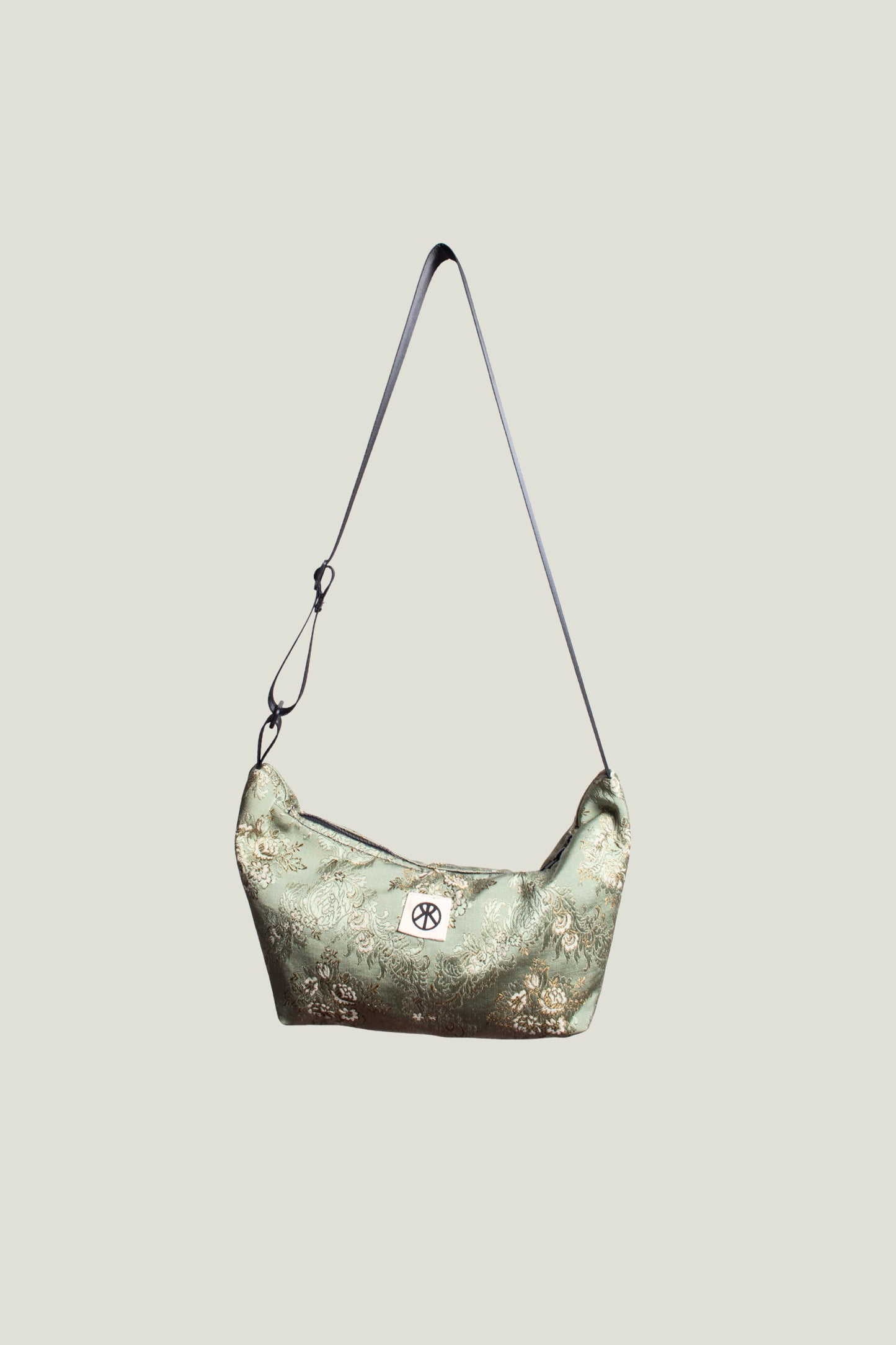 Bolso Sam Alicia