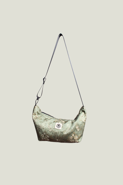 Bolso Sam Alicia