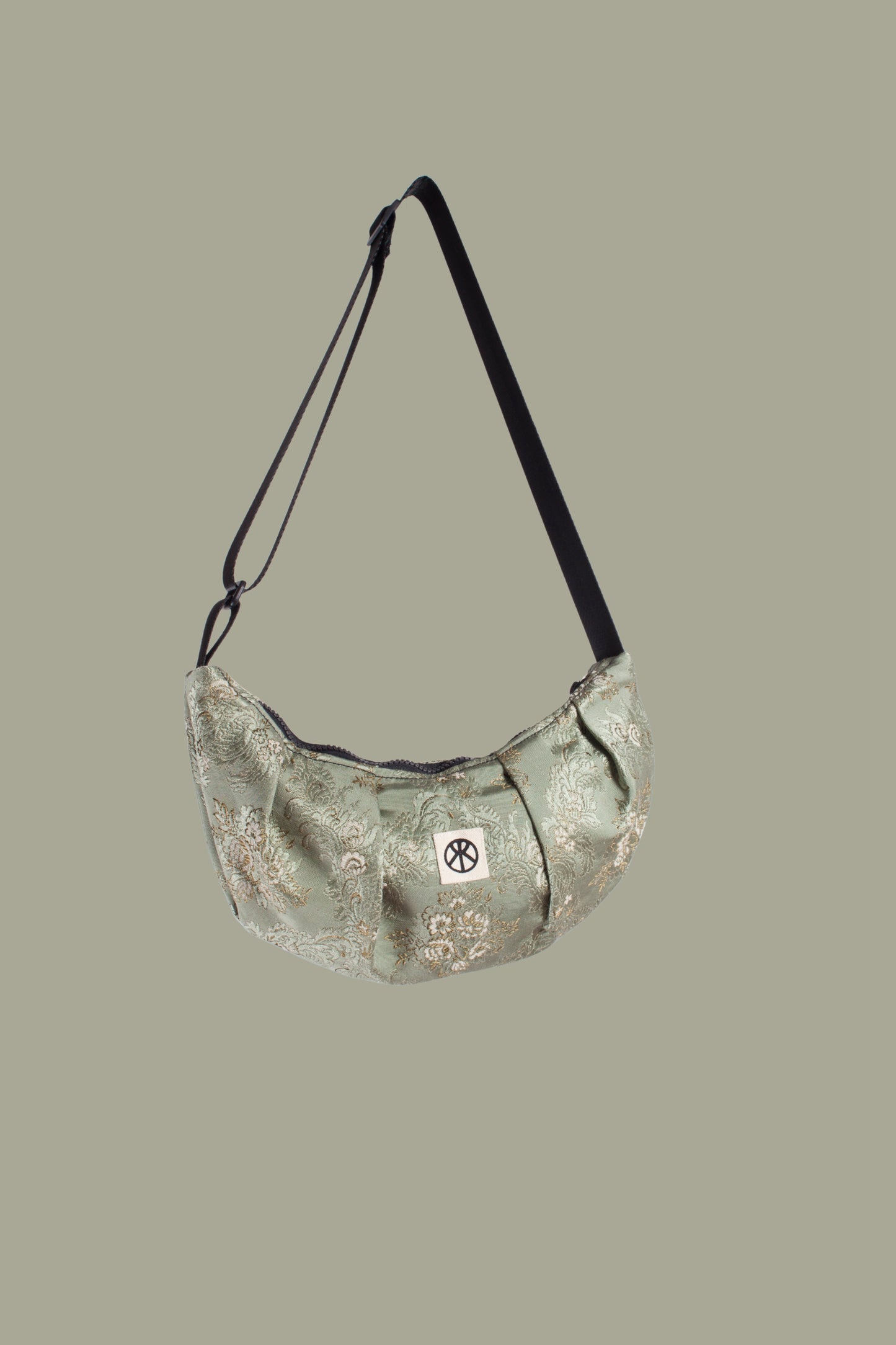 Bolso Eva Alicia