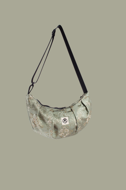Bolso Eva Alicia