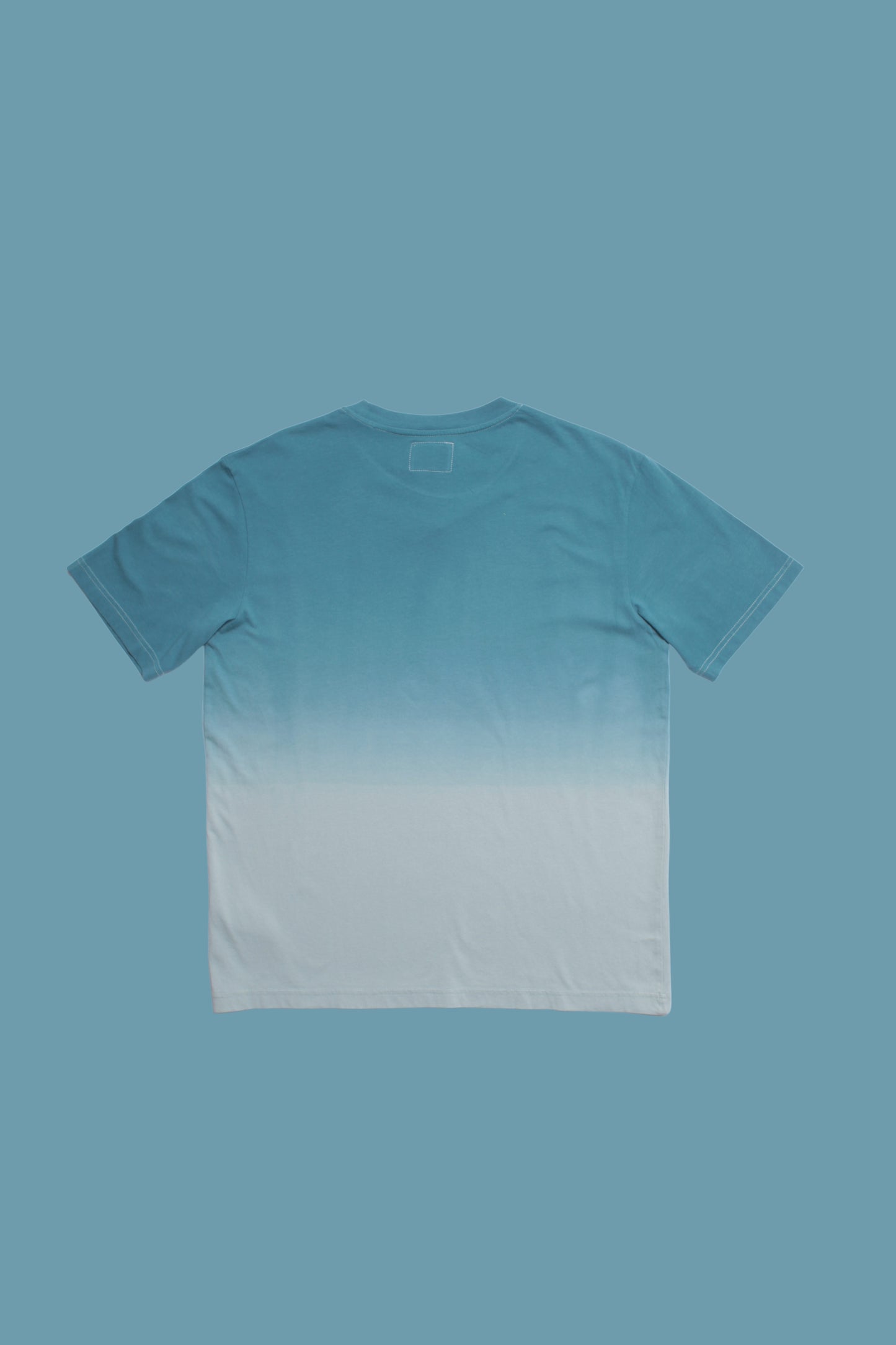 Camiseta Duo