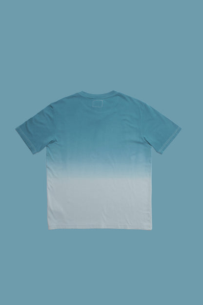 Camiseta Duo