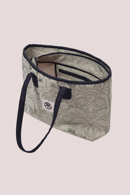 Bolso Madre