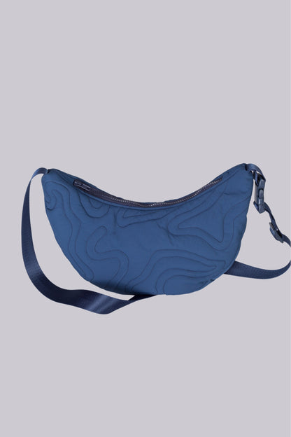 ITSASO bag