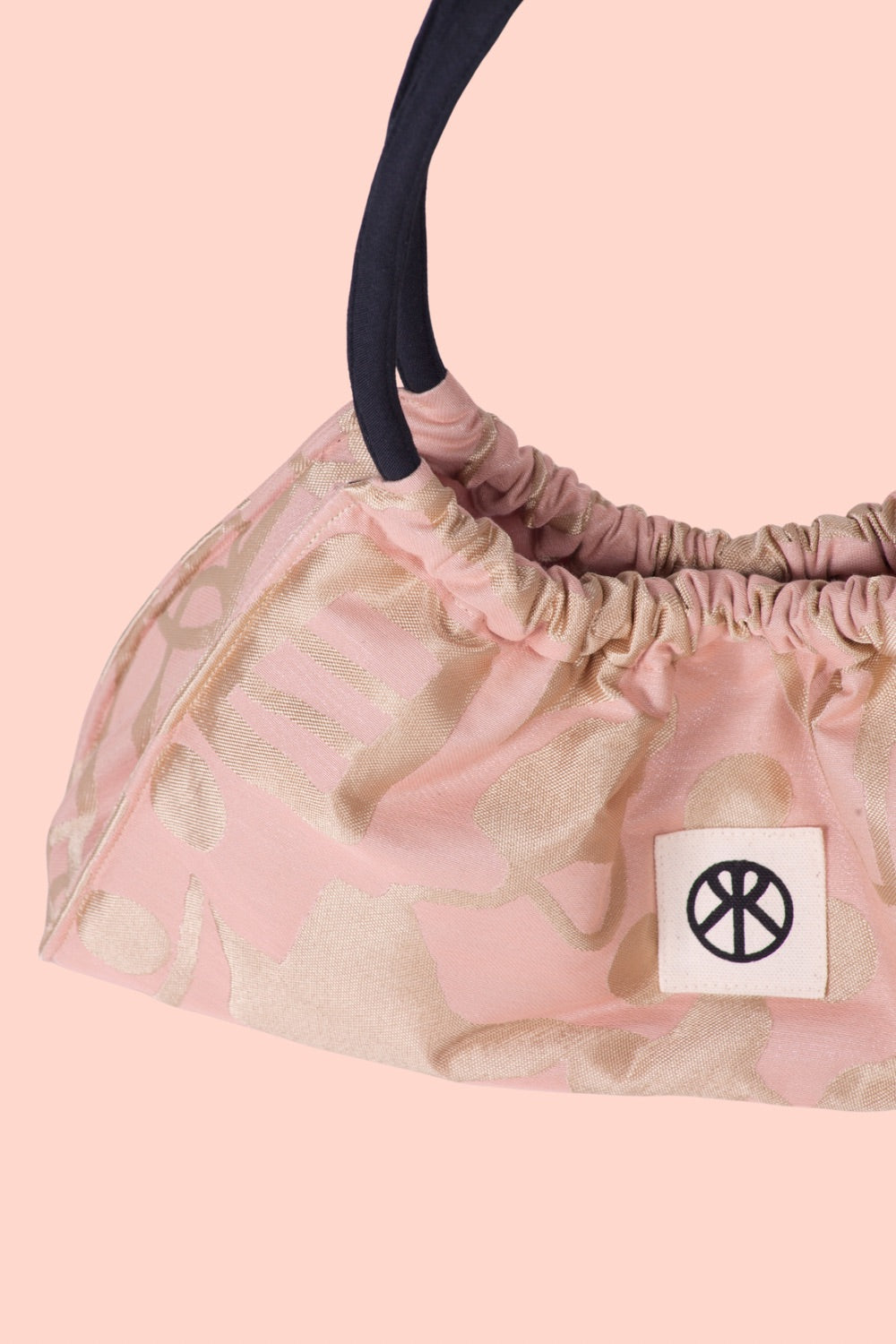 Cloe Summer