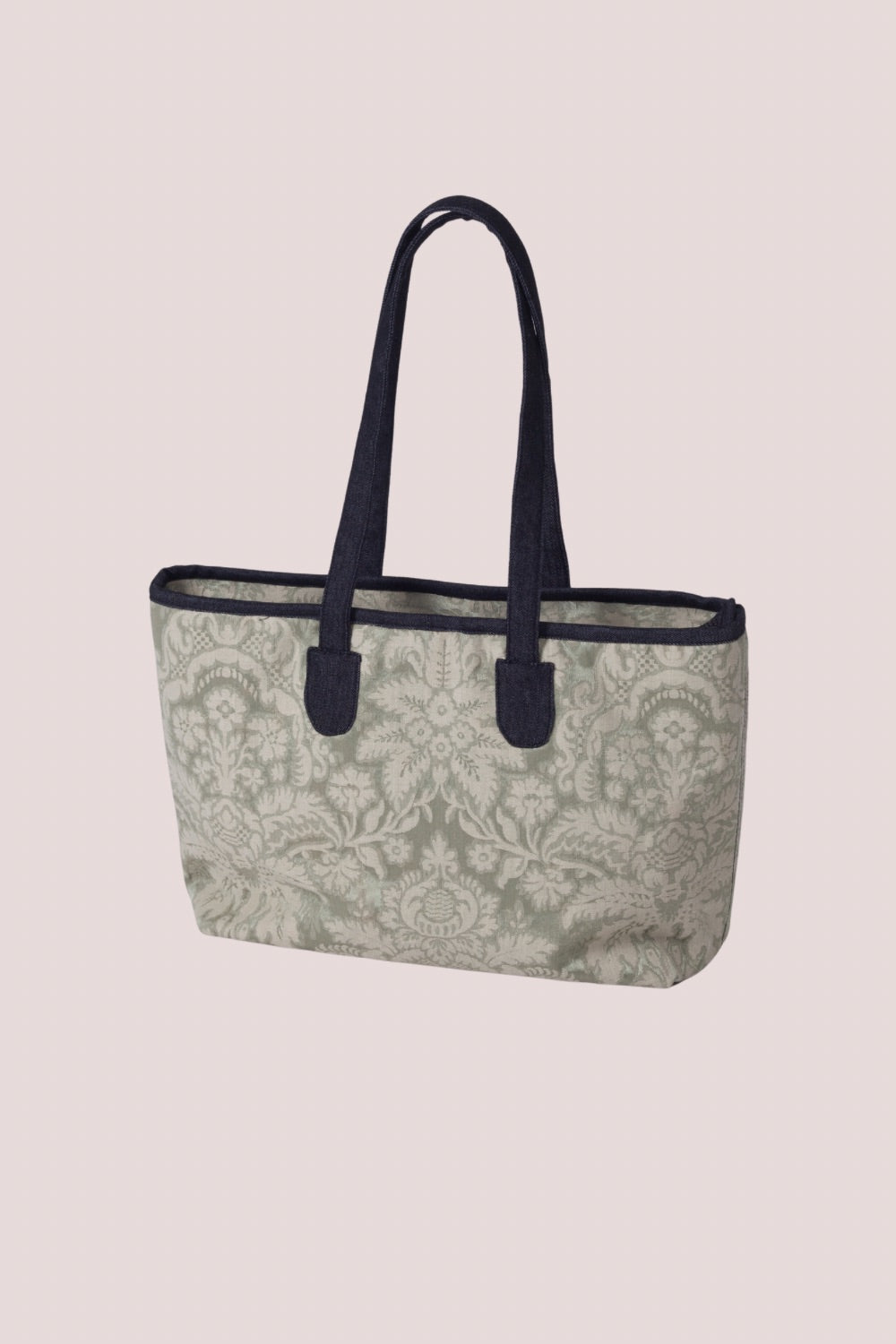 Bolso Madre