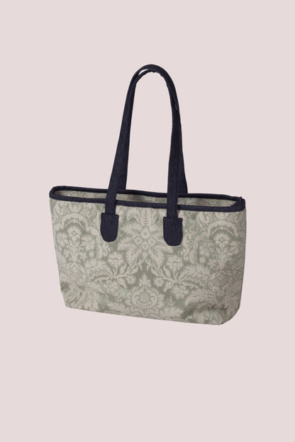 Bolso Madre