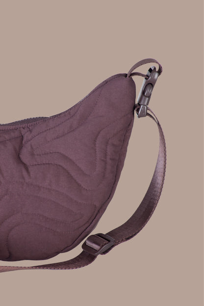 Bolso LURRA