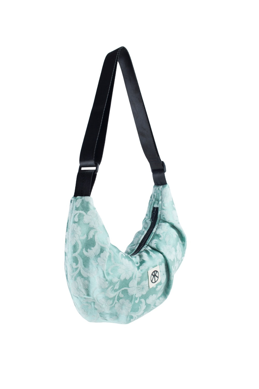Bolso Eva Marín