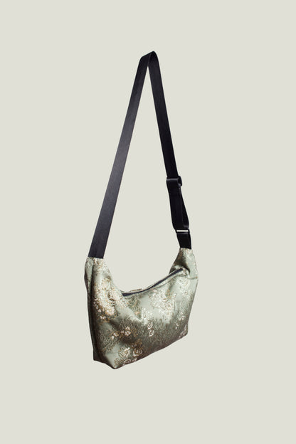 Bolso Sam Alicia