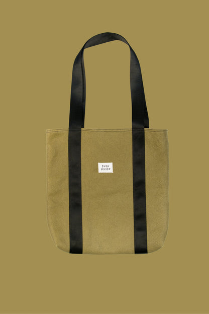 Tote Salvia