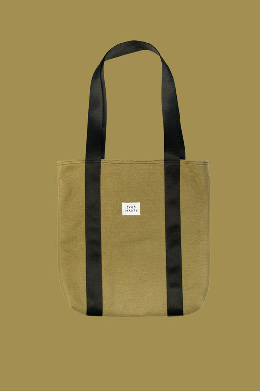 Tote Salvia