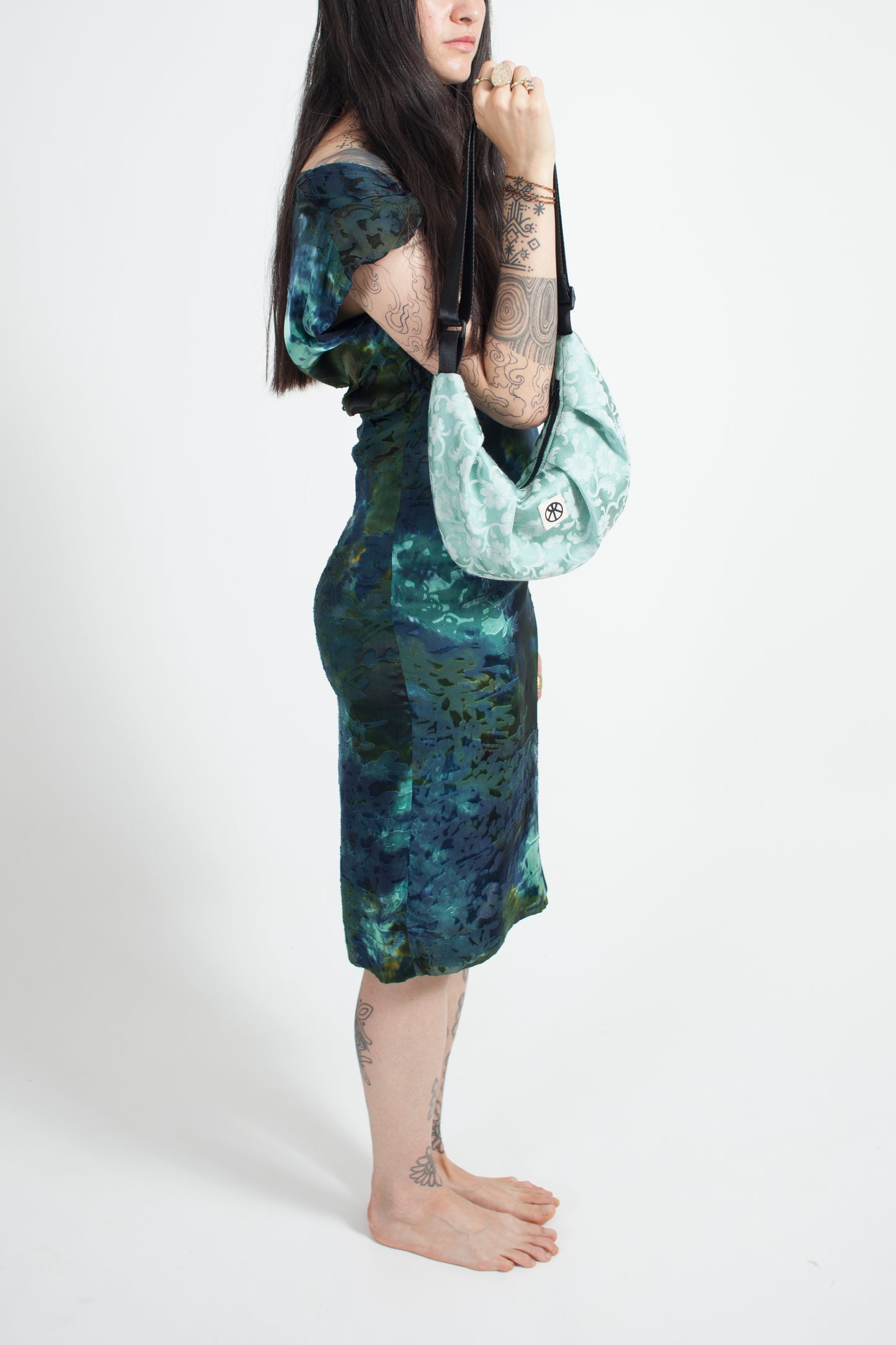 Bolso Eva Marín