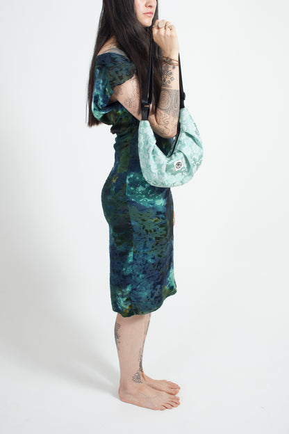 Bolso Eva Marín