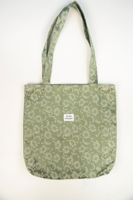 Tote Garden