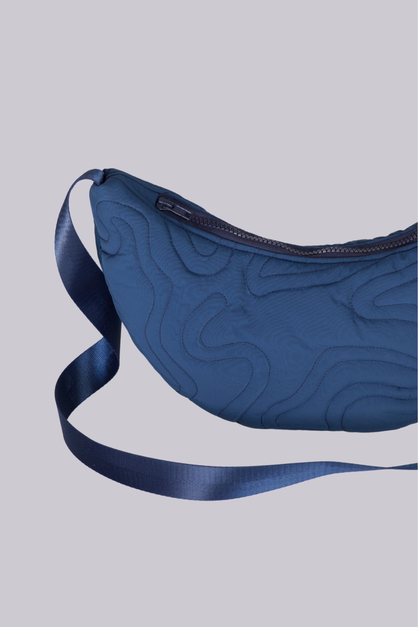 ITSASO bag