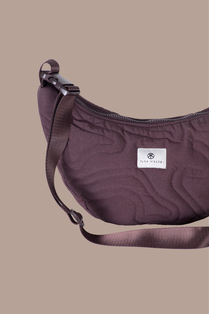 Bolso LURRA
