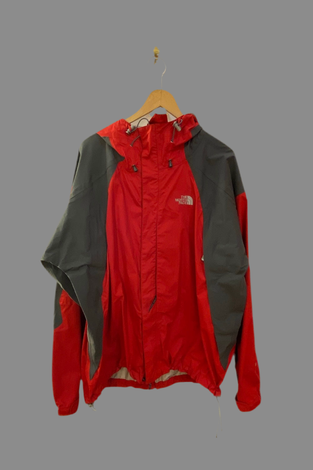 Chaqueta North Face