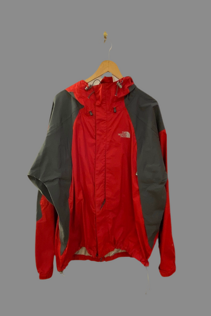 Chaqueta North Face