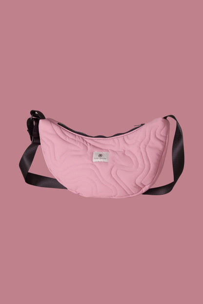 Bolso LARROSA