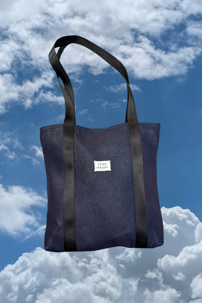 Tote Marina