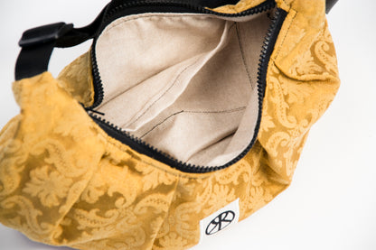 Eva Sol Bag