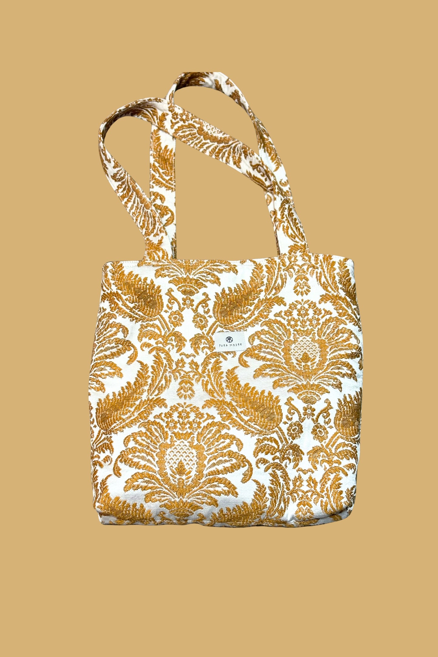 Tote Donna