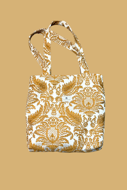 Tote Donna