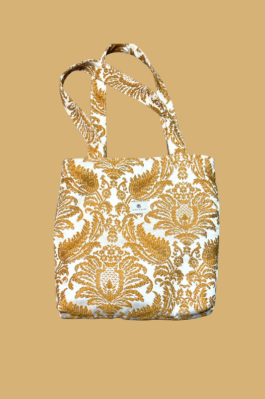Tote Donna