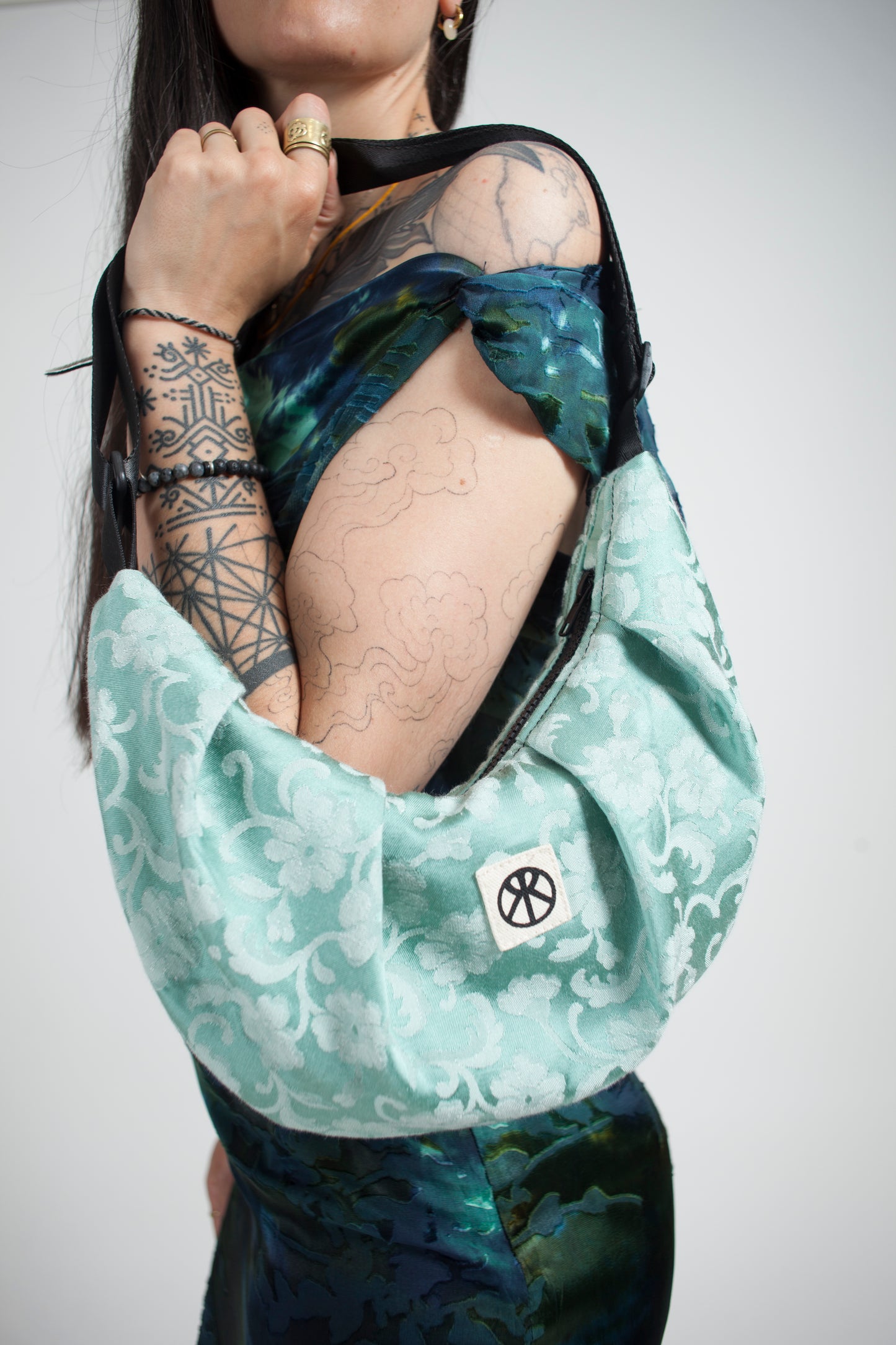 Bolso Eva Marín