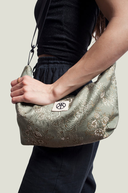 Bolso Sam Alicia