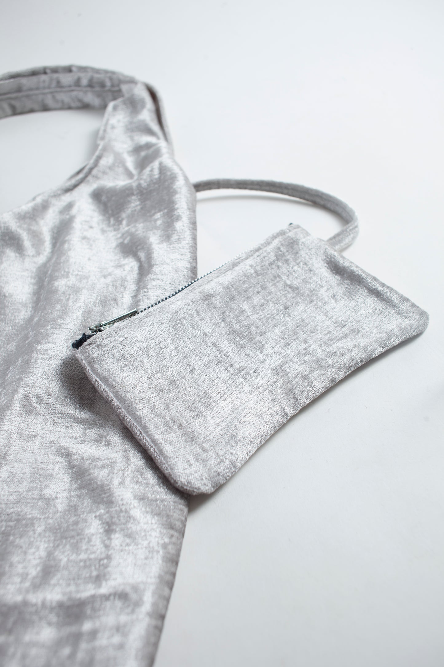 Bolso Luna
