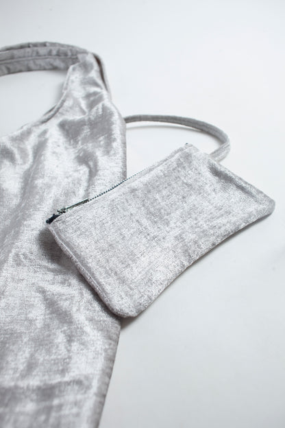 Bolso Luna