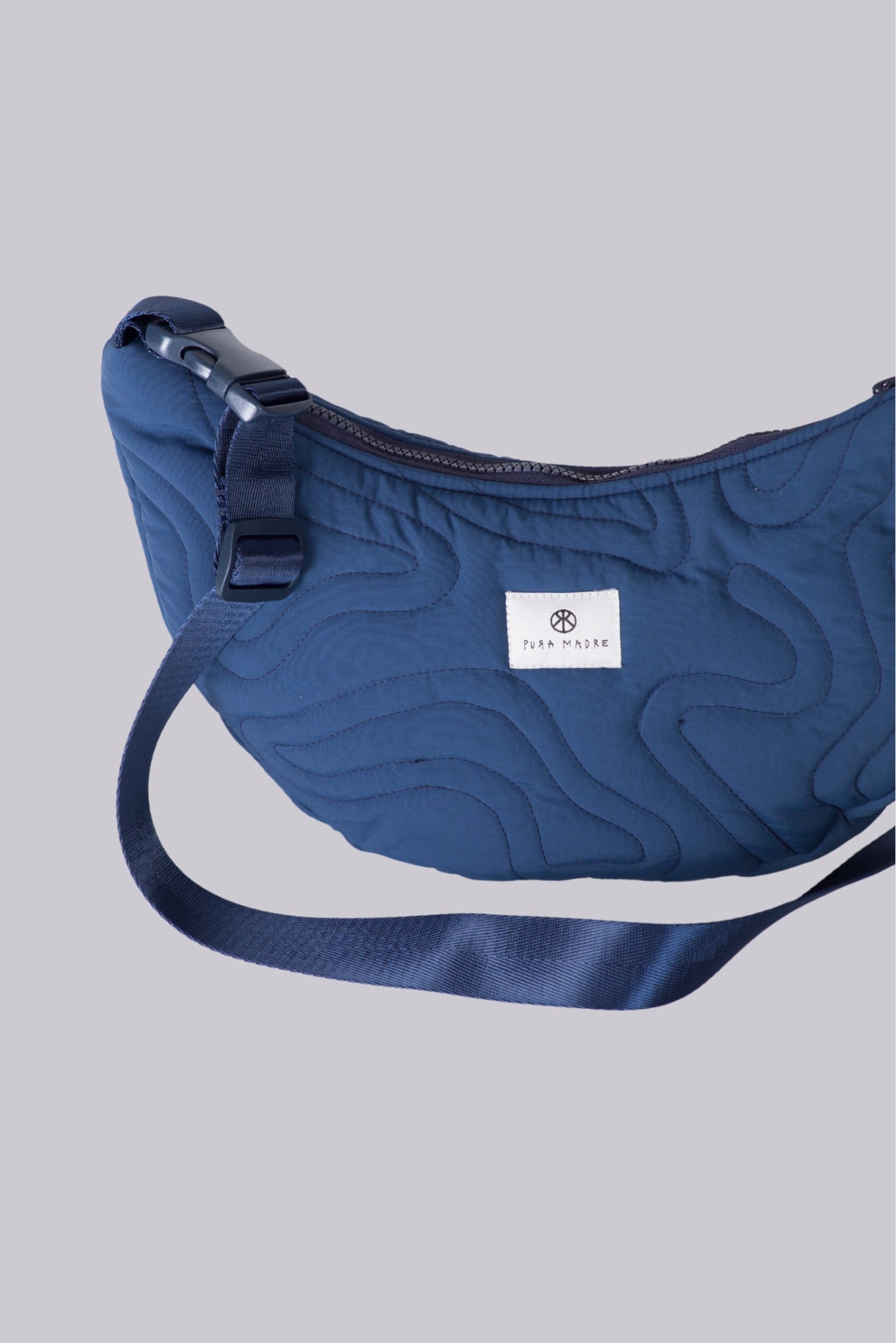 ITSASO bag