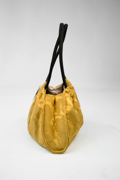 Bolso Cloe Flor