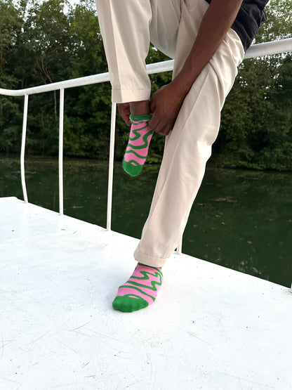 Calcetines V&R