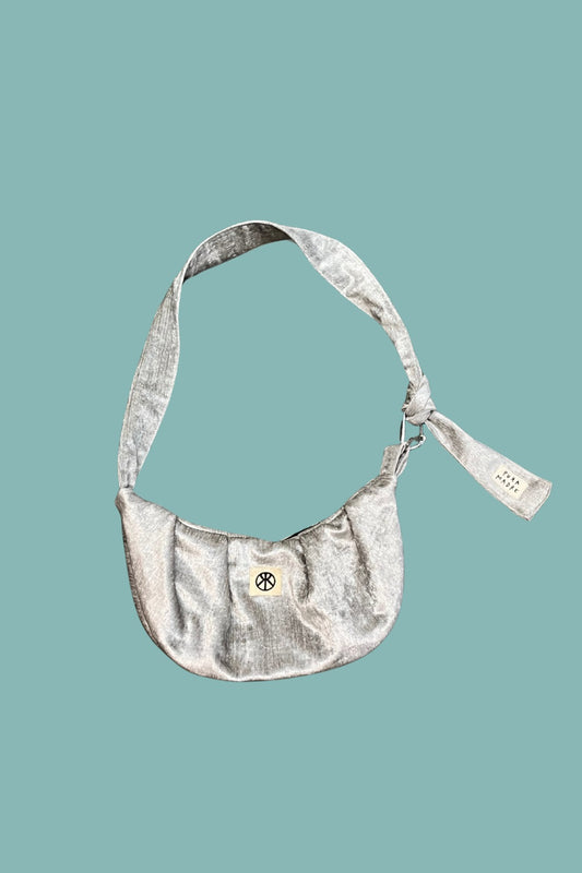 Bolso Eva Luna