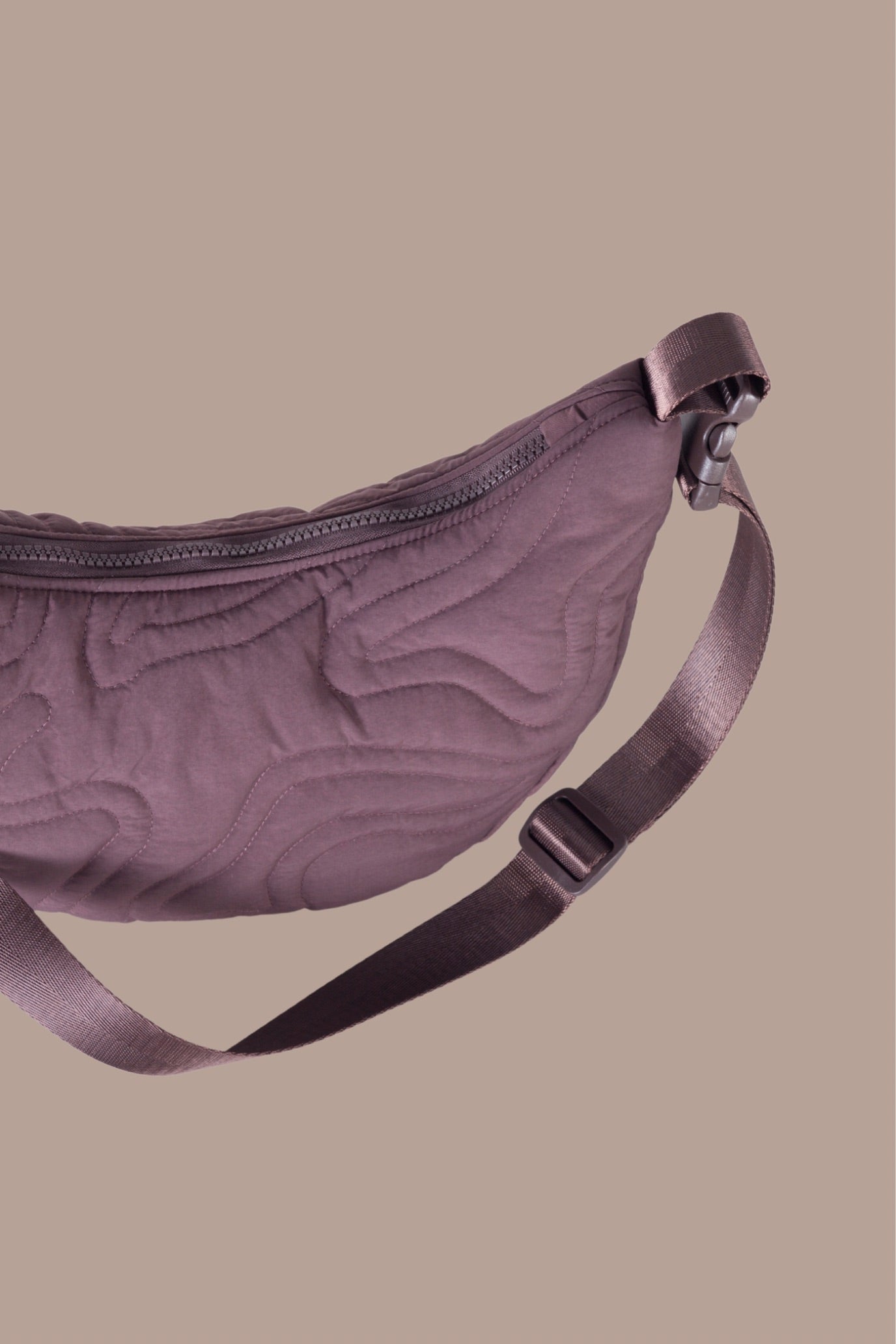 Bolso LURRA