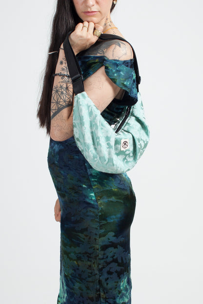 Bolso Eva Marín