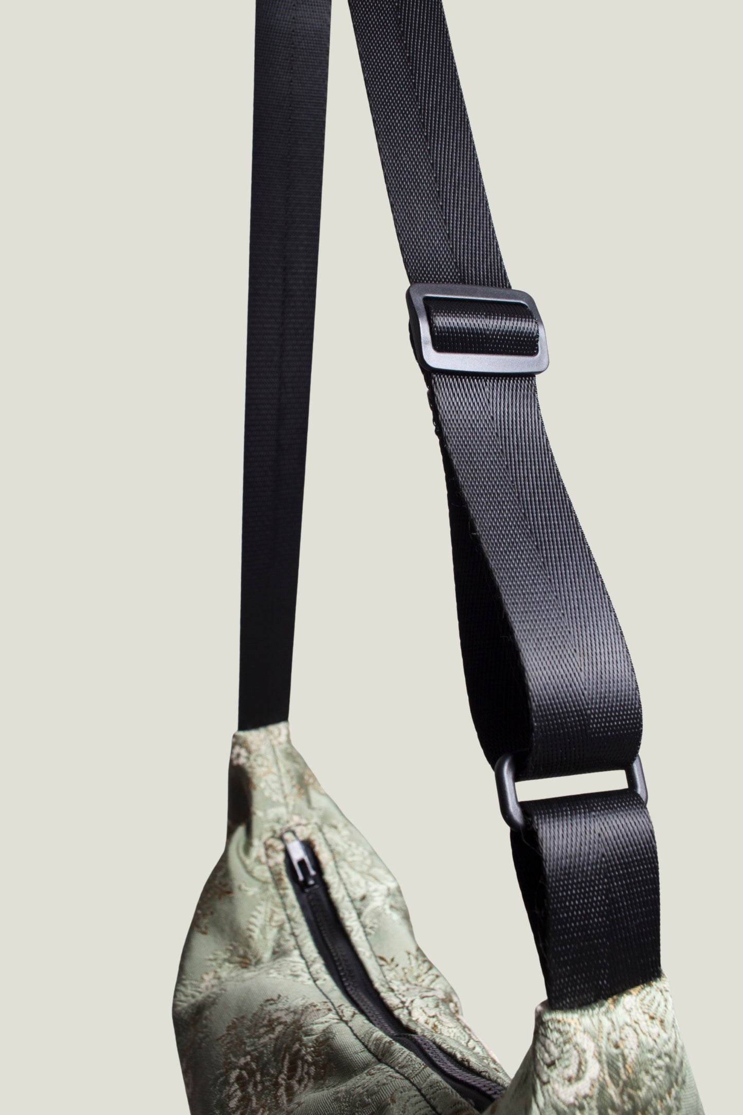 Bolso Sam Alicia