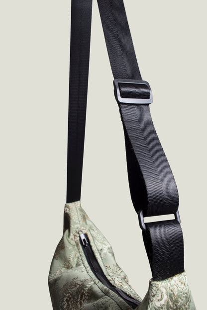 Bolso Sam Alicia