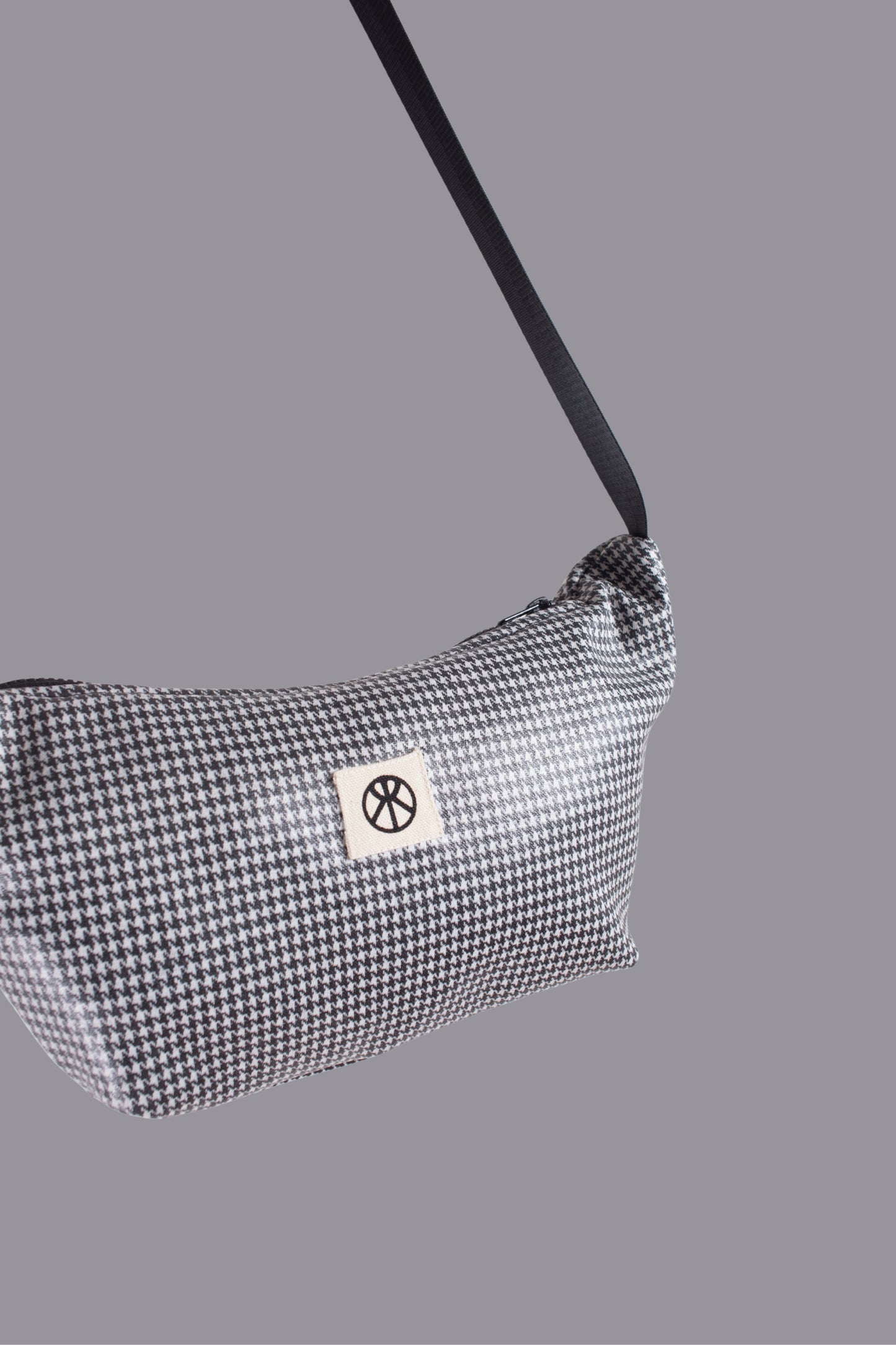 Bolso SAM Impermeable