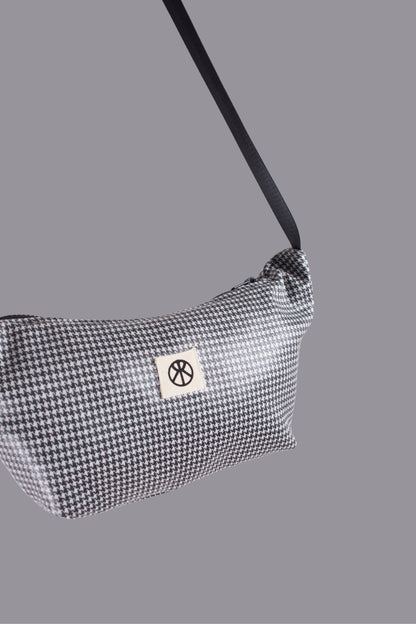 Bolso SAM Impermeable