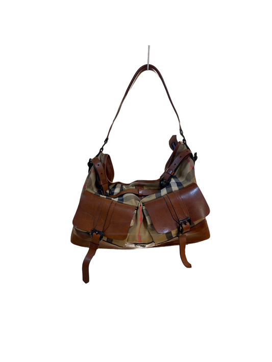 Burberry Bag