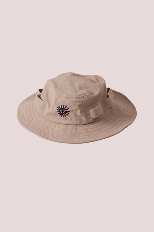 Sombrero Aventura