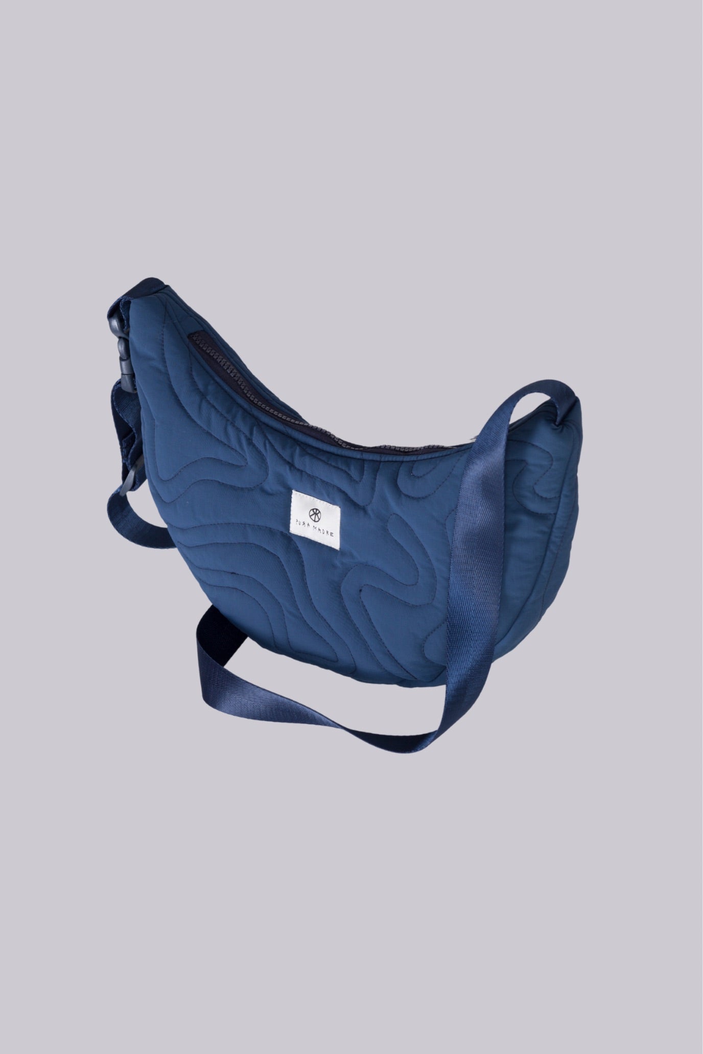 ITSASO bag