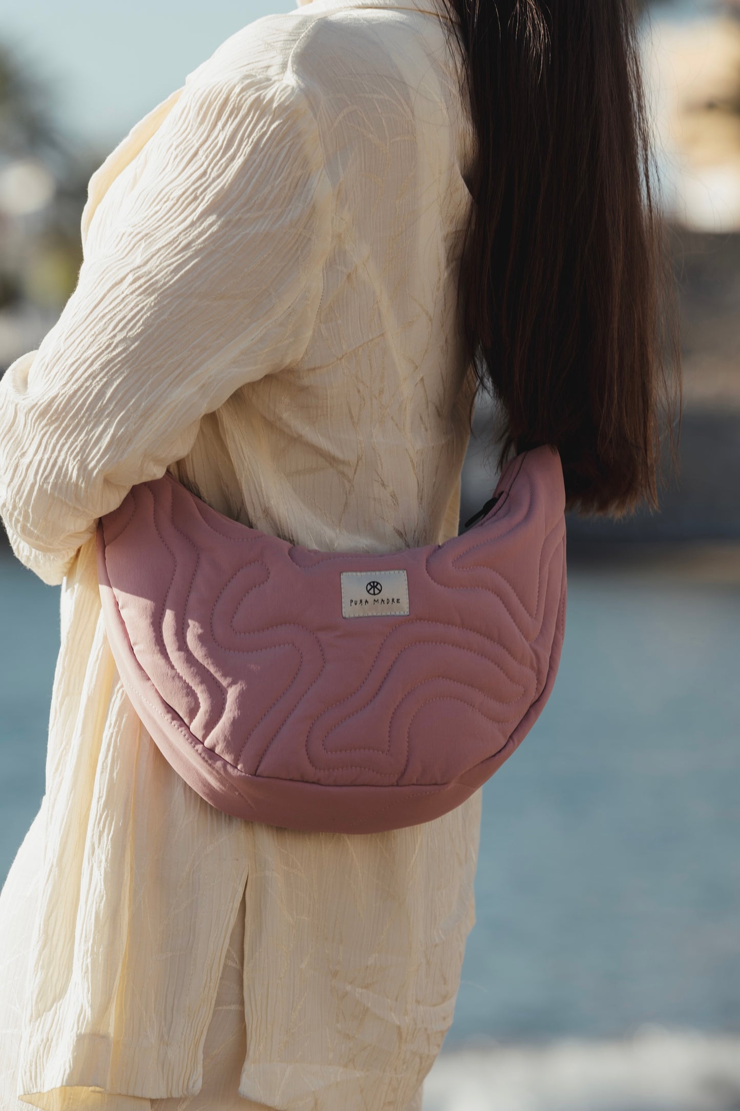 Bolso LARROSA