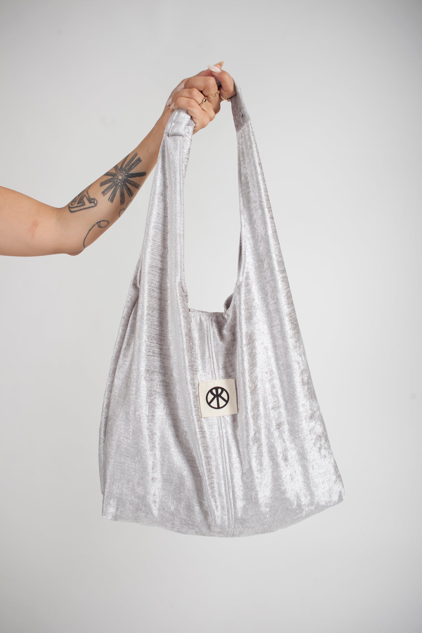 Bolso Luna